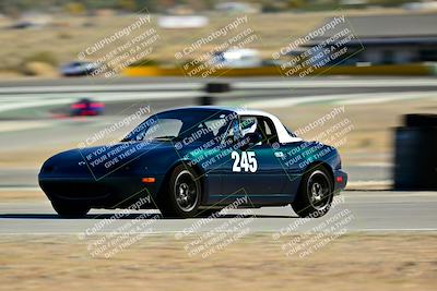 media/Dec-13-2025-Extreme Speed (Sat) [[d129ecb0b9]]/Beginner/Session 2 (Turn 4)/